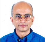 SHYAMSUNDAR KAMATH